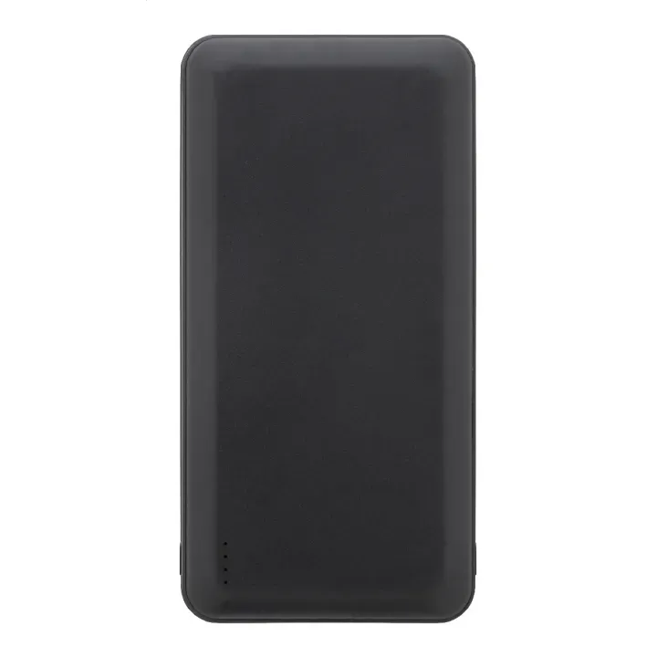 RABS power bank - AP864113 (ANDA#10)